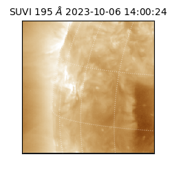 suvi - 2023-10-06T14:00:24.561000