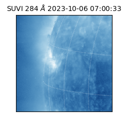 suvi - 2023-10-06T07:00:33.544000