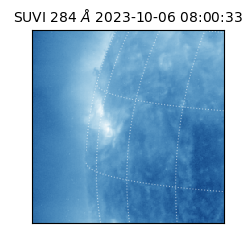 suvi - 2023-10-06T08:00:33.690000