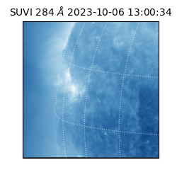 suvi - 2023-10-06T13:00:34.424000