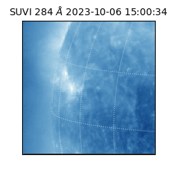 suvi - 2023-10-06T15:00:34.714000