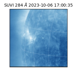 suvi - 2023-10-06T17:00:35.010000