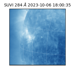 suvi - 2023-10-06T18:00:35.152000