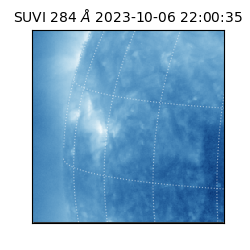 suvi - 2023-10-06T22:00:35.742000