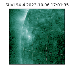 suvi - 2023-10-06T17:01:35.016000