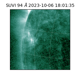 suvi - 2023-10-06T18:01:35.162000