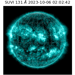 suvi - 2023-10-06T02:02:42.814000