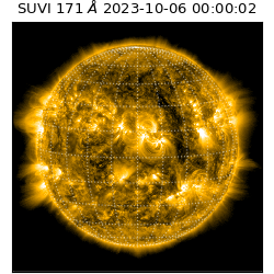 suvi - 2023-10-06T00:00:02.522000