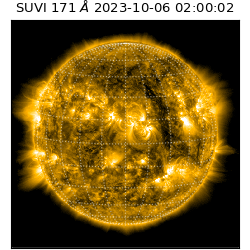 suvi - 2023-10-06T02:00:02.816000