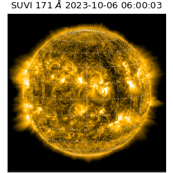 suvi - 2023-10-06T06:00:03.385000