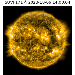 suvi - 2023-10-06T14:00:04.559000