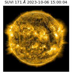 suvi - 2023-10-06T15:00:04.705000