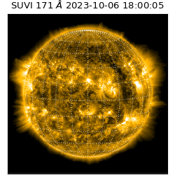 suvi - 2023-10-06T18:00:05.143000