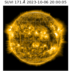 suvi - 2023-10-06T20:00:05.437000