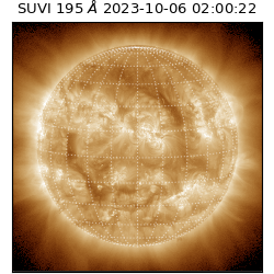 suvi - 2023-10-06T02:00:22.816000