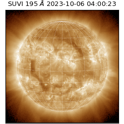 suvi - 2023-10-06T04:00:23.110000