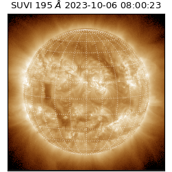 suvi - 2023-10-06T08:00:23.681000