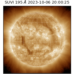 suvi - 2023-10-06T20:00:25.437000