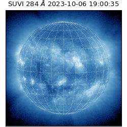 suvi - 2023-10-06T19:00:35.300000