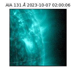 saia - 2023-10-07T02:00:06.625000