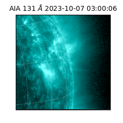 saia - 2023-10-07T03:00:06.626000