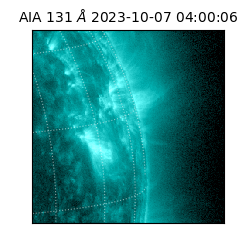 saia - 2023-10-07T04:00:06.626000