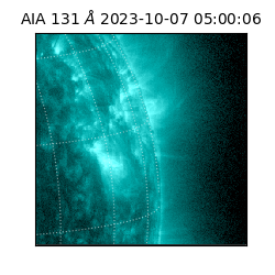 saia - 2023-10-07T05:00:06.638000