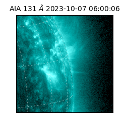 saia - 2023-10-07T06:00:06.622000