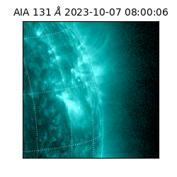 saia - 2023-10-07T08:00:06.630000