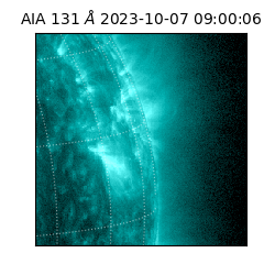 saia - 2023-10-07T09:00:06.622000