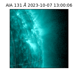 saia - 2023-10-07T13:00:06.622000