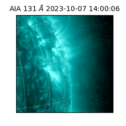 saia - 2023-10-07T14:00:06.622000