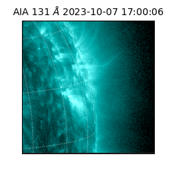 saia - 2023-10-07T17:00:06.622000