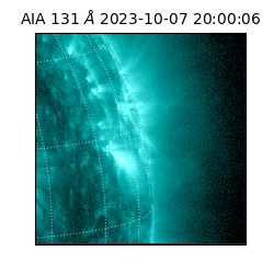 saia - 2023-10-07T20:00:06.622000