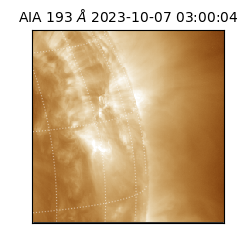 saia - 2023-10-07T03:00:04.843000