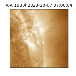 saia - 2023-10-07T07:00:04.843000