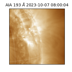 saia - 2023-10-07T08:00:04.843000