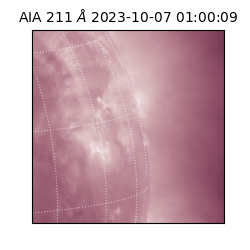 saia - 2023-10-07T01:00:09.626000