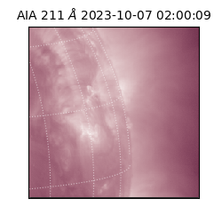 saia - 2023-10-07T02:00:09.625000