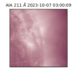 saia - 2023-10-07T03:00:09.625000