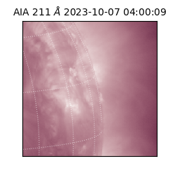 saia - 2023-10-07T04:00:09.625000