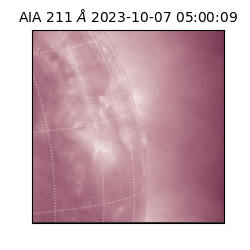 saia - 2023-10-07T05:00:09.623000