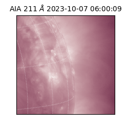 saia - 2023-10-07T06:00:09.630000