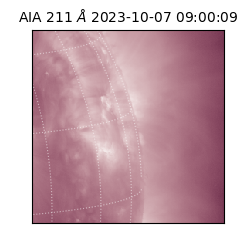 saia - 2023-10-07T09:00:09.629000