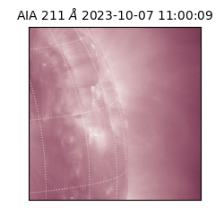 saia - 2023-10-07T11:00:09.630000