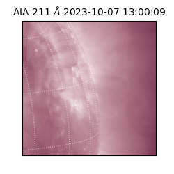 saia - 2023-10-07T13:00:09.632000