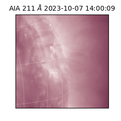 saia - 2023-10-07T14:00:09.631000