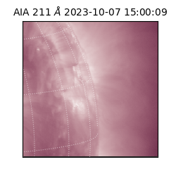 saia - 2023-10-07T15:00:09.630000