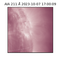 saia - 2023-10-07T17:00:09.633000