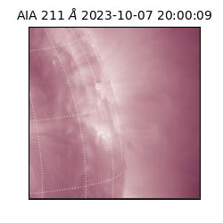 saia - 2023-10-07T20:00:09.625000